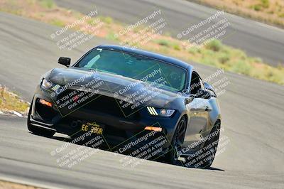 media/May-10-2025-Cobra Club (Sat) [[7b9c5022b1]]/White Group/Session 1 (Turn 4)/